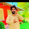 iqbaljindani5