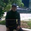 ardi.yansyah068