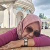 yullimaji68