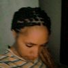 user46078249755843