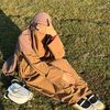 juma.akter2954