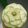kimcpham