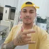 alisson.nunes20