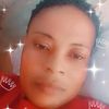 dianatetteh988