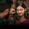 janpakhi2193