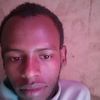 falmata.dawud
