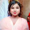 nadeem_abbas80