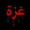 achraf.miringi5