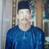 mustaffa.omar91