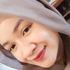 deraintanadiwani3