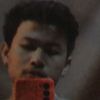 ye.htet4018