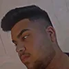 yuoosf84