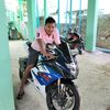 kaung.lay.myanmar3