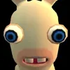 wjshdh5