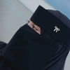 .black.lover79