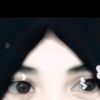 princessesnishi...95