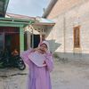husnulia3