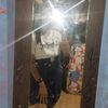 chaadjfr