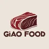 giaofoodcantho