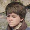 imjohn_kid