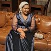 amina.abdulhakeem