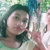 cescessjoy