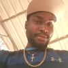 activemindset23