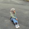 risma.asmara57