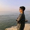 hridoy.ahmed.shan28