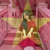 pthao1420