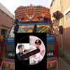 methu.raza