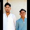 rajput27295