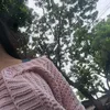 eaych_.2