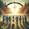 alamura.fellowships