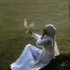 m1k4._r4rrww