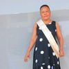 dombimthembu