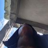 .shane22566