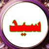 mudassir12142