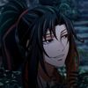 wei_ying_elder_yiling