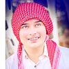 masoodrehman92