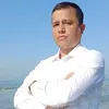 mdtoyub703