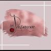 tasneem.mahmoud93
