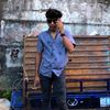 arman_0277