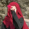 tamanna.moni784
