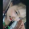 thazin.phyo964