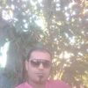karim.ferjani23