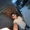 jarlyyyyy_