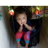 user55198861941807
