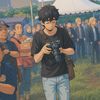 Uya_astroboy