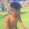 user4747303951726